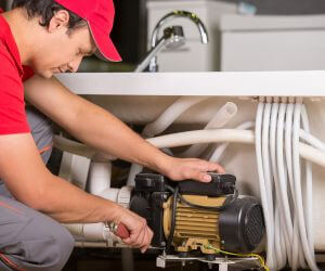 About Plumbers Pros Drakesville, IA
